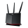 ASUS RT-AX86U (5700Mb/s a/b/g/n/ac/ax, 2xUSB) - 577738 - zdjęcie 5